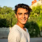 markbrown8920 Profile Picture