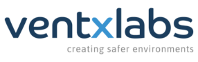 Local Exhaust Ventilation (LEV) Systems | LEV Systems | Ventxlabs
