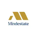 MindEstate - Real Estate Consultant Ahmedabad Profile Picture