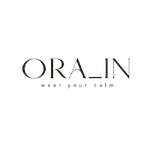 ORA IN profile picture