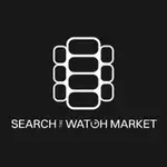 Search The Watch Market Profile Picture