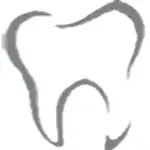 Pearls Dental Surgery Profile Picture