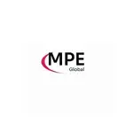 MPE Global Profile Picture