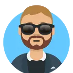 Ivan Van Profile Picture