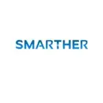 smarther sm103 Profile Picture