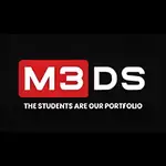 MDS Academy Profile Picture