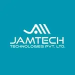 Jamtech Technologies Profile Picture