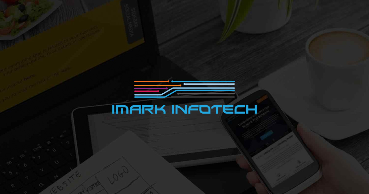 What Is ChatGPT Shopping and How Does It Work?