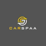 CarSpaa Profile Picture