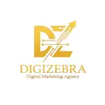 digizebra agency Profile Picture