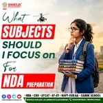 Best NDA Coaching in Lucknow Profile Picture