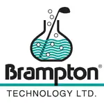 Brampton Technology Profile Picture