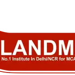 Landmark Institute Profile Picture