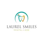 Laurel Smiles Dental Care Profile Picture