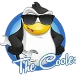 thecoolest Profile Picture
