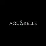 Aquarelle NYC Profile Picture