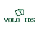 yoloids profile picture