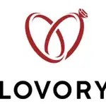 jonny bester Profile Picture