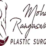 Dr Mohan Plastic Surgeon Profile Picture