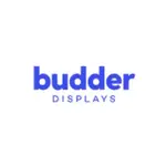 Budder Displays Profile Picture