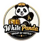WhitePanda Hotels Profile Picture
