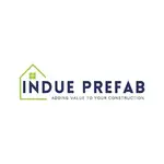indue prefab Profile Picture