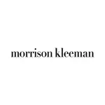 Morrison Kleeman Profile Picture