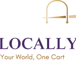 flocallyeg Profile Picture
