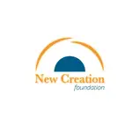 New Creation Foundation Profile Picture