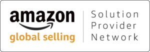 Amazon Vendor Central to Seller Central Migration