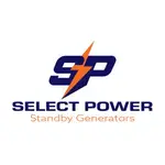 Select Power Profile Picture