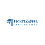 Ticket Zapper Profile Picture