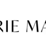 Valerie Madison Fine Jewelry Profile Picture