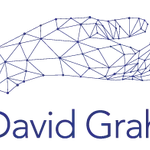 Dr David Graham Hand Surgeon Profile Picture