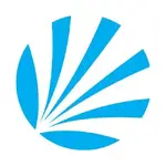 LuLu Exchange Kuwait Profile Picture