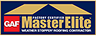 Trusted Residential Roofing Services in Arlington, TX - Free Quote