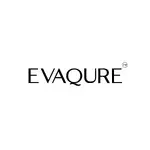 Evaqure 에바큐어 Profile Picture