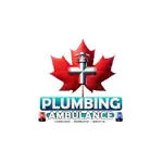 Plumbing Ambulance Inc Profile Picture