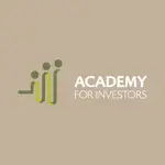 Academy For Investors Profile Picture