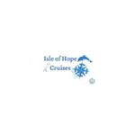Isle of Hope Cruises Profile Picture