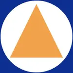 Interactive Accountants profile picture