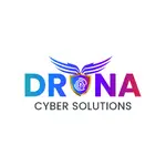Drona Cyber Solutions Profile Picture