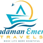 Andaman emerald travels profile picture