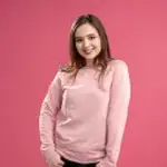 Luciana Juliette profile picture