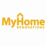 My Home Renovations Home Extensions Profile Picture