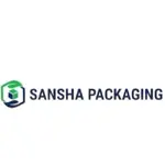Sansha Packaging Profile Picture