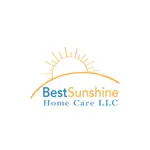 Best Sunshine Home Care Profile Picture