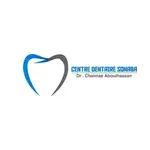 Centre Dentaire Sonaba Profile Picture