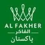 AL FAKHER Profile Picture