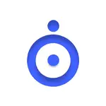 ProMobile App Profile Picture